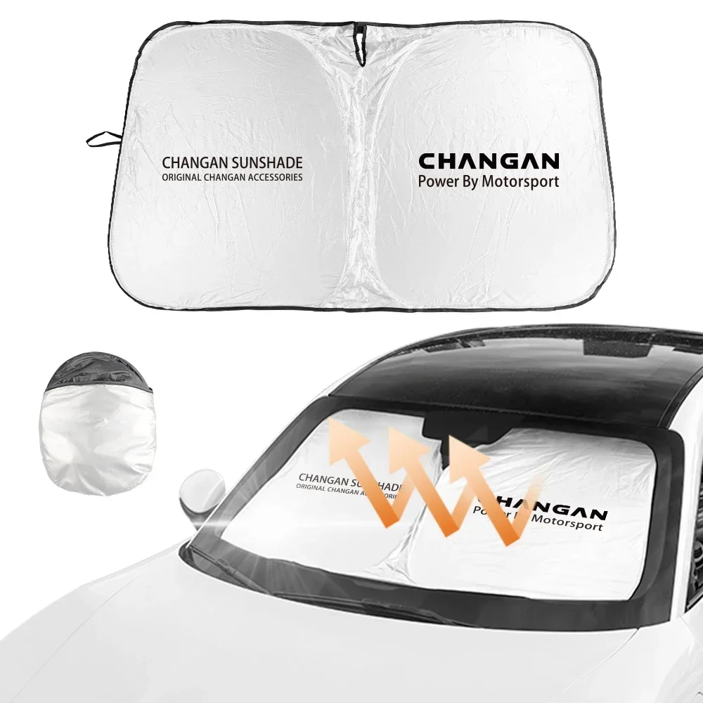 Kn95 Respirator Mask - Aksesori kaca depan mobil dapat dilipat
