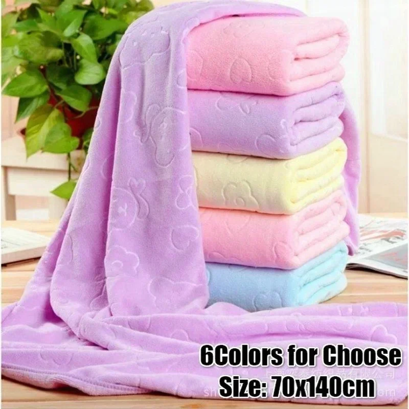Handuk Mandi Beruang Embos Mic - Cloth Face Mask Washable ulasan dan harga