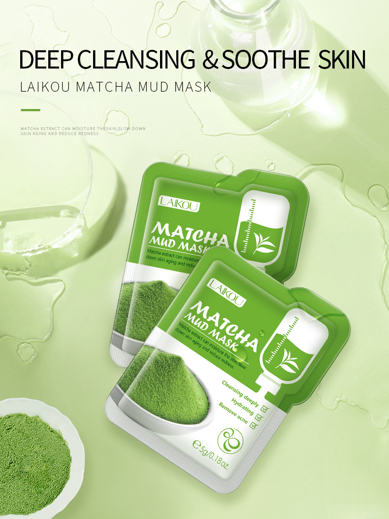 Masker Wajah Tanah Liat Pember - Dust Mask Construction ulasan dan harga