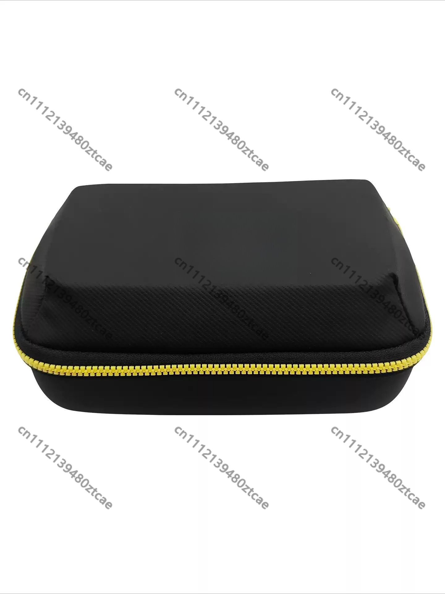 Kotak Penyimpanan Masker Selam - Mask Case Hard Shell ulasan dan harga